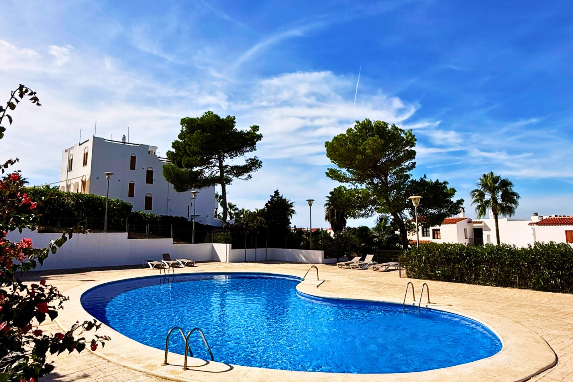 Resa Estates Ibiza Cala Tarida first line 3 bedrooms pool .jpg